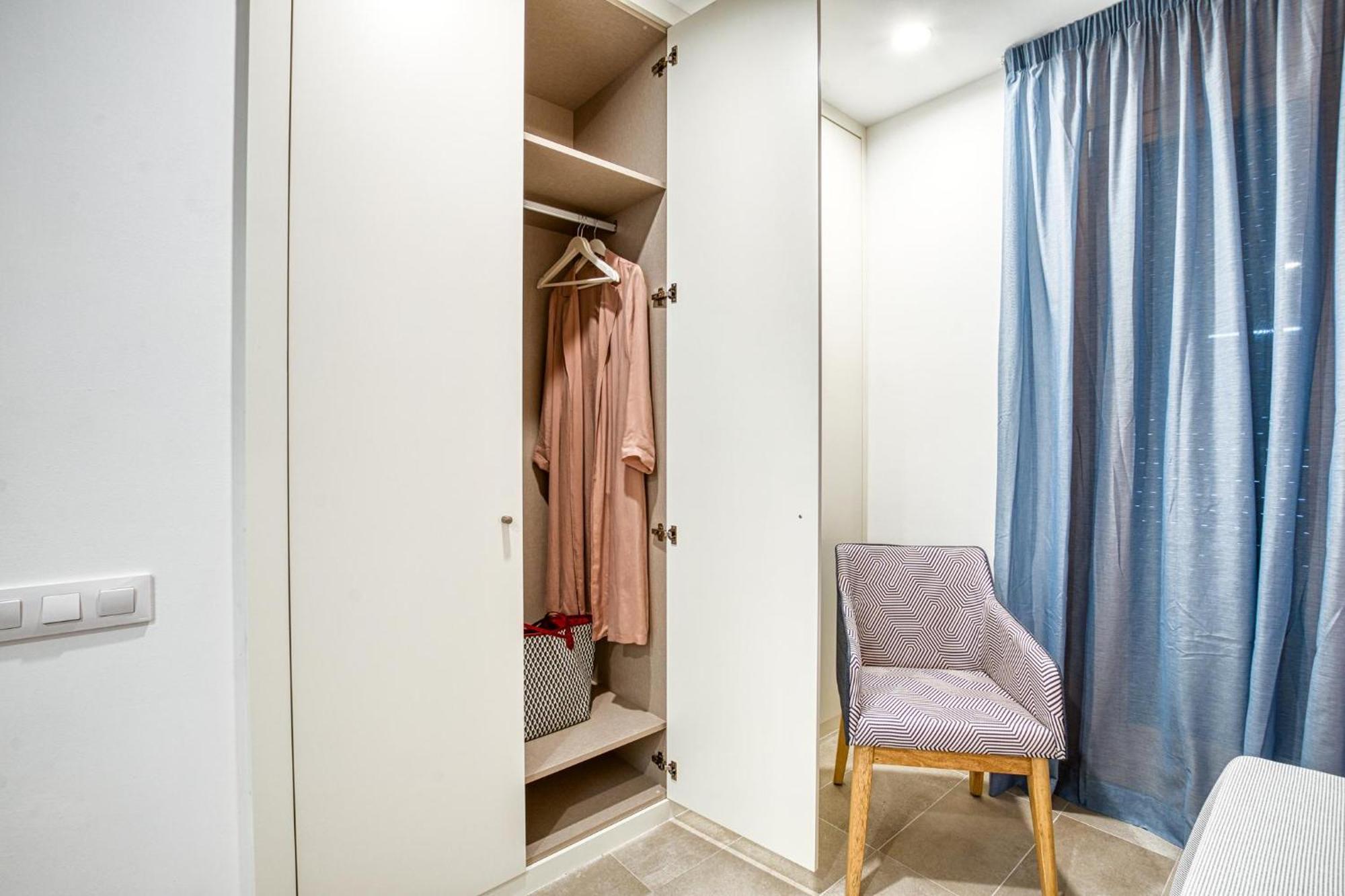 Cambrils Chic! Apartments By Alegria Exterior foto