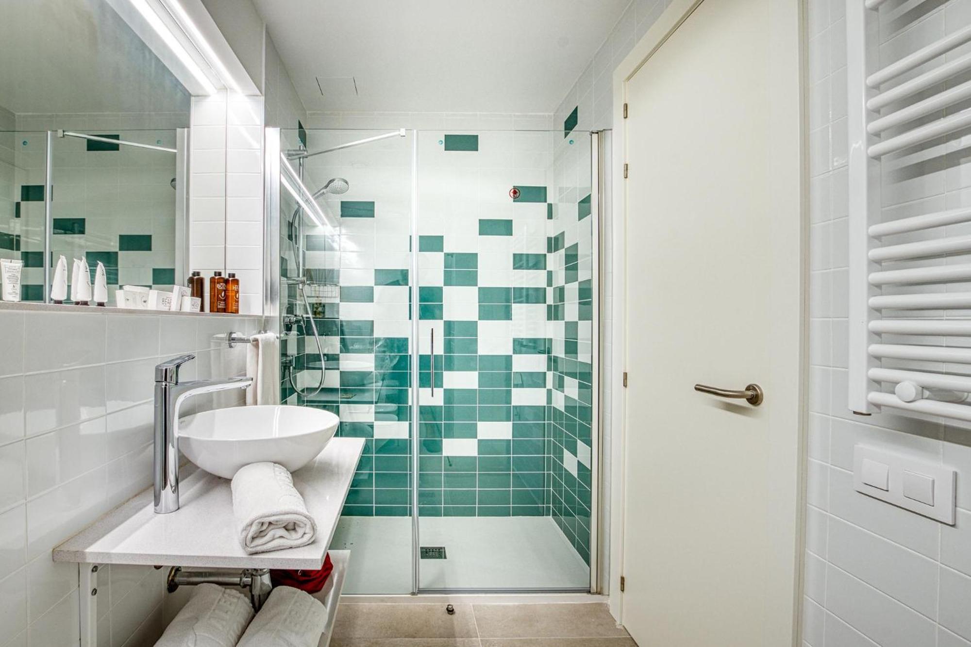 Cambrils Chic! Apartments By Alegria Exterior foto