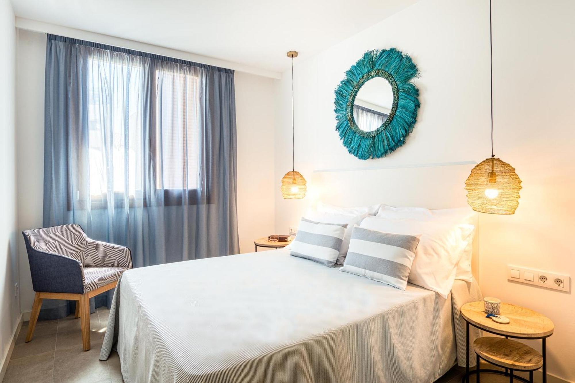 Cambrils Chic! Apartments By Alegria Exterior foto